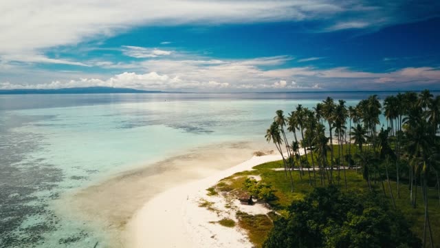 Top 10 Sabah Islands to Visit on a Malaysian Holiday